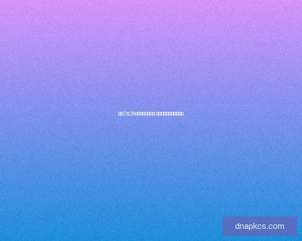 光遇7月28日复刻活动全解析 新增服饰与玩法引发热议