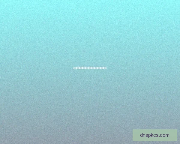 安瑟纳尔魔网节点的核心作用与未来发展趋势分析