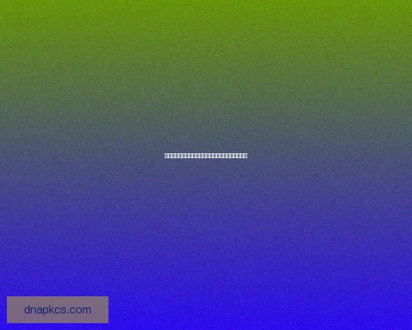 帝王组织怪物图鉴揭秘：神秘生物、能力与起源全解析