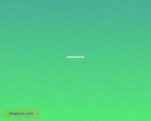 快吧游戏盒：畅享多元游戏乐趣